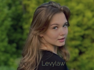 Levylaw