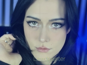 Lewdpainter