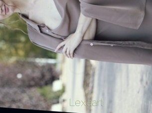 Lexaart