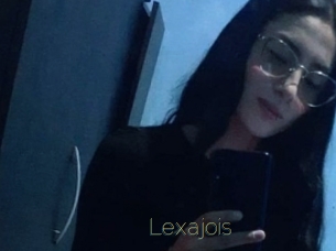 lexajois Visio Tchats
