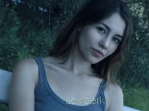 Lexiclark