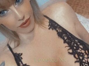 Lexielou_Xx