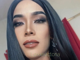 Lexievictoria