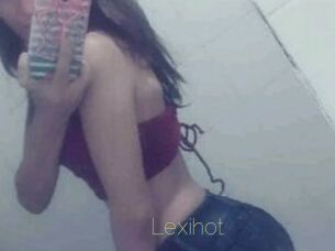 Lexihot_
