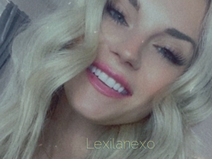 lexilanexo Visio Tchats