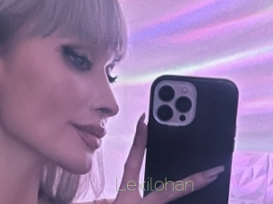 Lexilohan