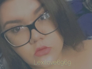 Lexilove6969