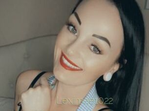Leximae1022