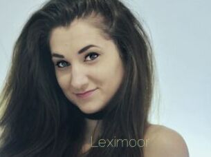 Leximoor