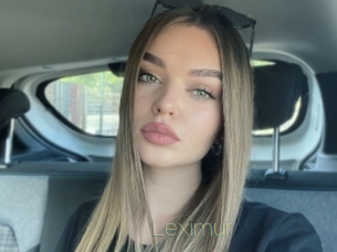 Leximur