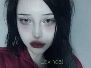 Lexineal