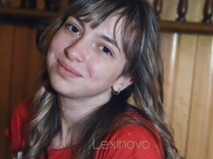 Lexinovo