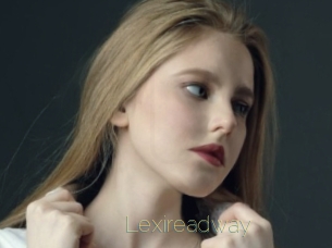 Lexireadway