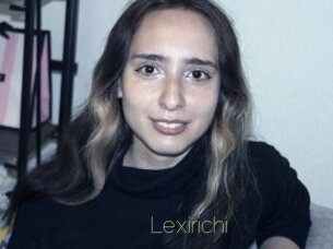 lexirichi Visio Tchats