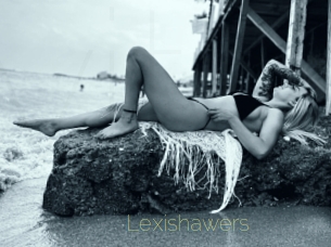 Lexishawers