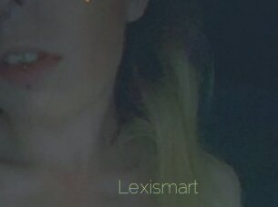 Lexismart