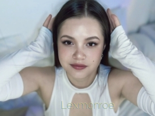 Lexmonroe