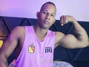 lexrivas Visio Tchats