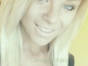lexsscoobaru Visio Tchats
