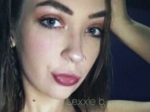 Lexxie_b