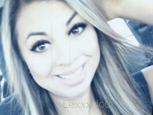 Lexxxi_lou
