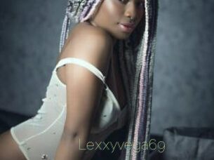 Lexxyvega69
