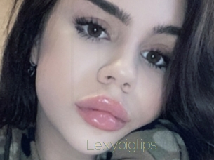 Lexybiglips