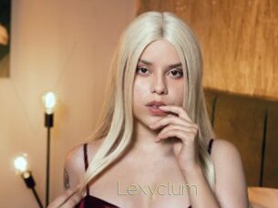 Lexyclum