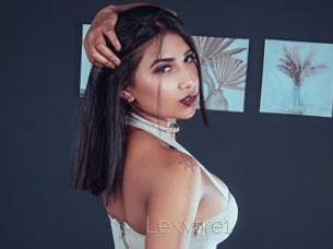 Lexyfire1