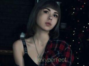 Lexyperfect