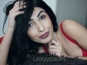 lexyystacey Visio Tchats