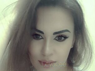 Leyacee