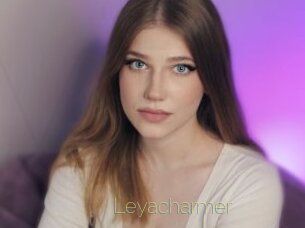 Leyacharmer