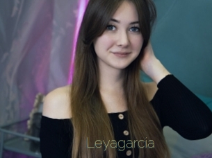 Leyagarcia