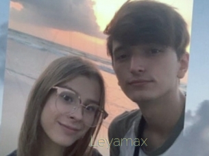 Leyamax