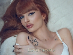 Leyameyers
