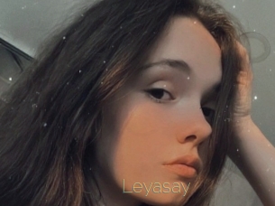 leyasay Visio Tchats