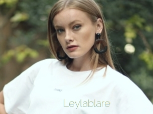 Leylablare