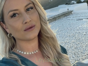 Leylaraexo