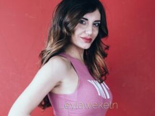 Leylaweketn