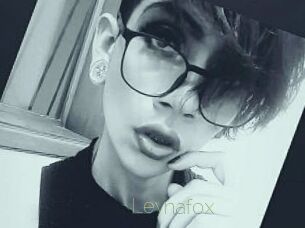 Leynafox