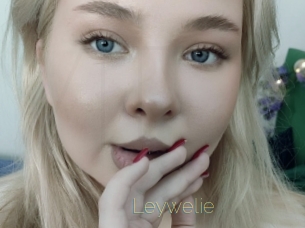 Leywelie