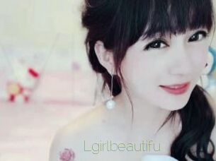 Lgirlbeautifu