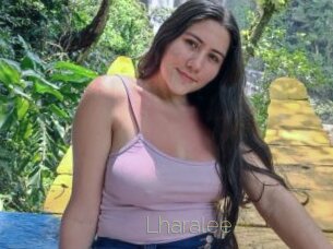 Lharalee