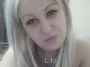 Li_ka