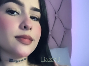Lia22hill