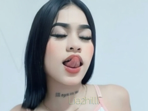 Lia2hilll