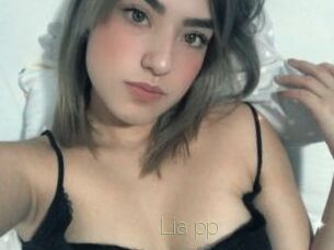 Lia_pp