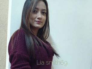 Lia_smith69