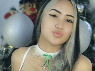 Liaa_18